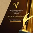 call for submission (NGMA)