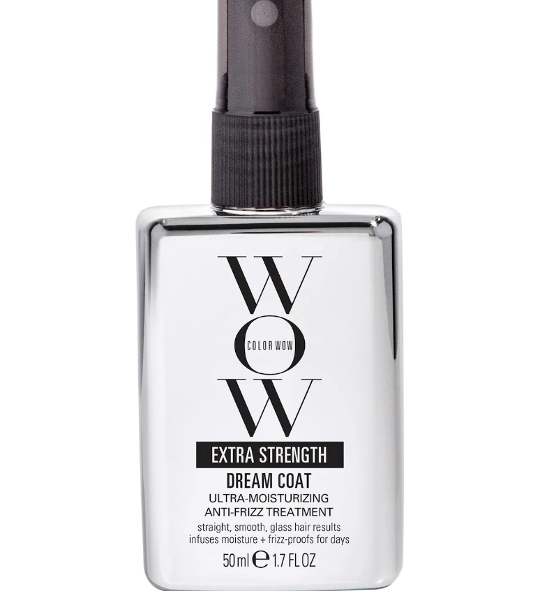 10 beauty-care best buys this month according to beauty brand new arrivals