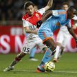 Monaco vs Marseille betting tips