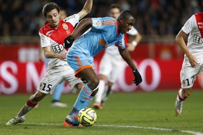 Monaco vs Marseille betting tips