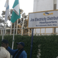 DisCo mourns victims of power cable electrocution in Jos [Business Day]