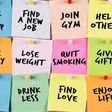 The only New Year's resolution you need (Editor's Opinion)