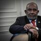 Comorian President Azali Assoumani inists the March 24 election will be transparent