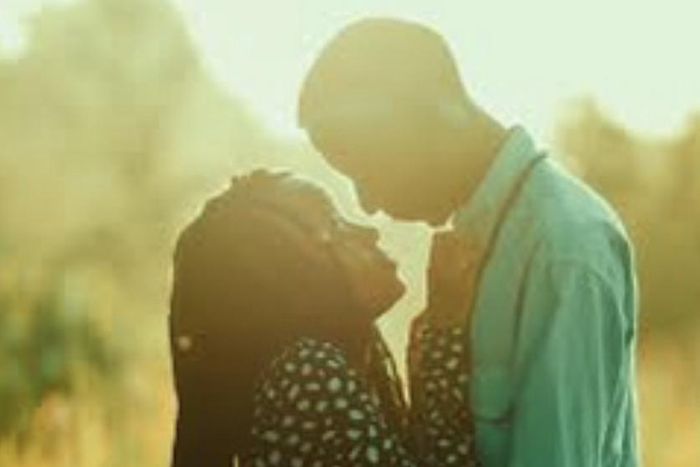 [Electric Literature]