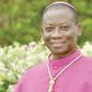 Reverend Matthew Kwasi Gyamfi