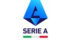Betting tips for Serie A games