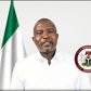 Sen. Shuaib Salisu, Lawmaker representing Ogun Central Senatorial District (Credit: NAN)