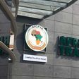 AfCFTA