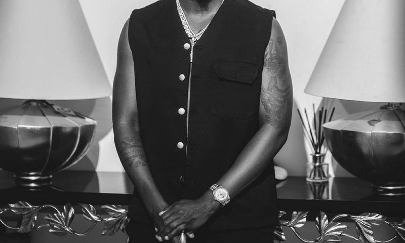 Orezi