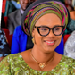 Dr Olayemi Oyebanji, Wife of Ekiti State Governor (Credit: THISDAYLIVE)
