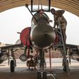 Burkina Faso, Mali send warplanes to Niger over 'imminent' ECOWAS invasion. [The Pledge]