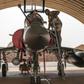 Burkina Faso, Mali send warplanes to Niger over 'imminent' ECOWAS invasion. [The Pledge]