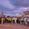 Uganda Airlines enhances travel for Nigerians