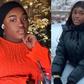 I can't be with a man who's unwilling to marry 4 wives - 'Considerate' lady says