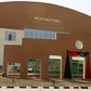 Ekiti State House of Assembly complex