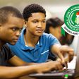 How to gain admission with low JAMB score