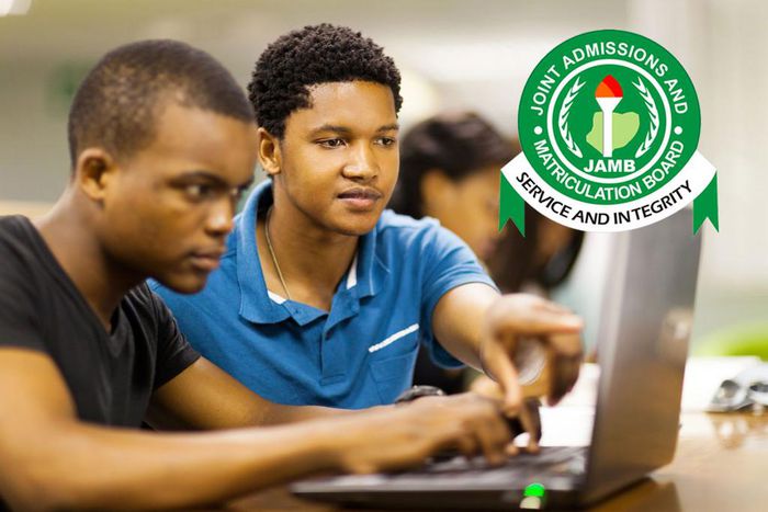 How to gain admission with low JAMB score