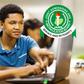 How to gain admission with low JAMB score