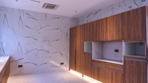 Providus X Sujimoto : Luxury meets luxury