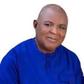 Chief Steve Odo, Former General Manager of Enugu State Tourism Board (Credit: Fellow Press) [Credit: e-statetourism.org]