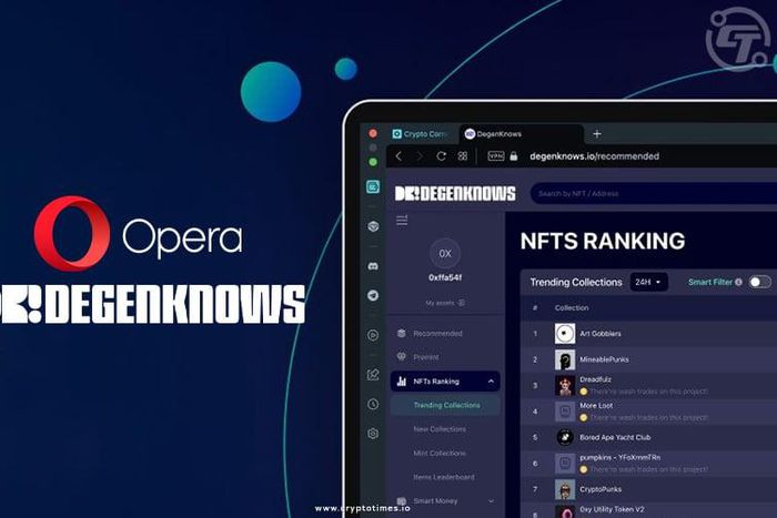 Opera-Launches-DEGENKNOWS-1
