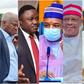 7 big omissions from Tinubu's ministerial list; will they be second time lucky?