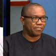 Publish your academic records in 7 days or risk lawsuit, group tells Atiku, Obi.