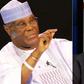 Publish your academic records in 7 days or risk lawsuit, group tells Atiku, Obi.