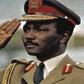 Yakubu Gowon