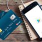 Nigerians embrace easier digital transactions as Google collaborates with Verve