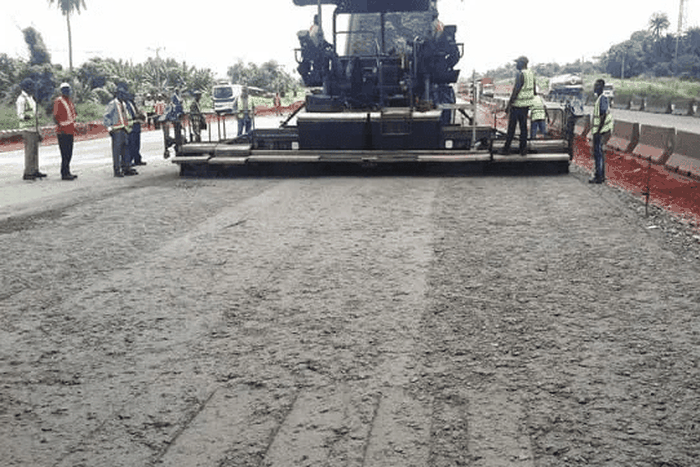 Lagos-Ibadan-Expressway (TribuneOnline)