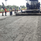 Lagos-Ibadan-Expressway (TribuneOnline)