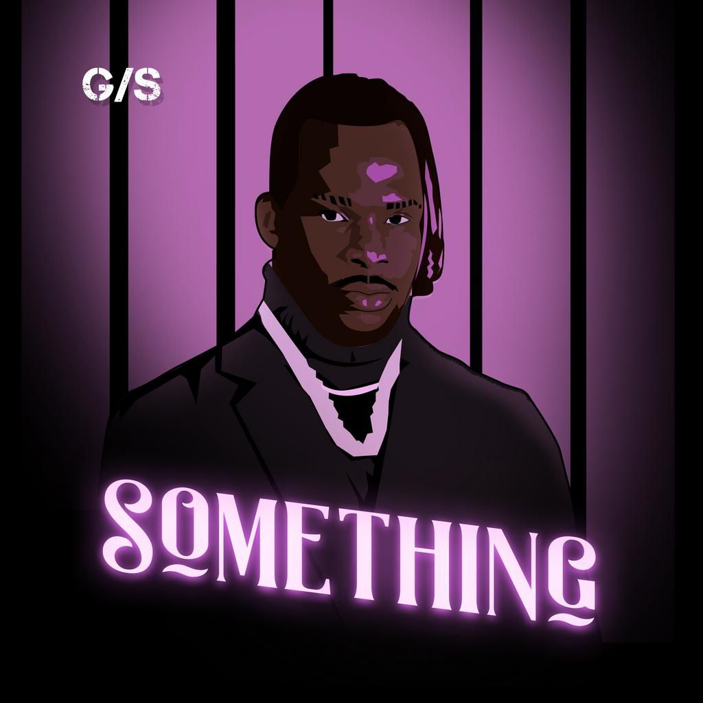 GS has 'Something' to offer