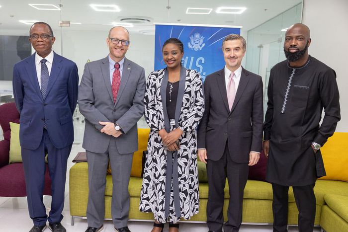 How the African Creative Market is igniting a creative revolution