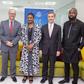 How the African Creative Market is igniting a creative revolution
