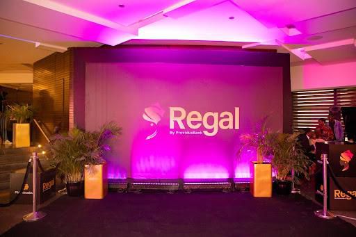 A Changing Tide: Providus Bank's 'REGAL' product launch empowers women entrepreneurs.