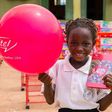 itel celebrates Children’s Day 2023 with over 1,000 children In Abuja