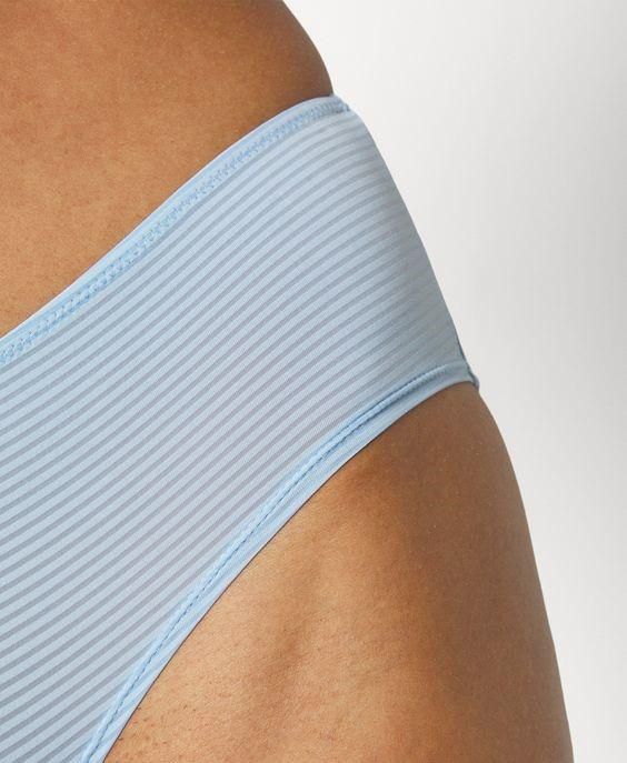 Pastel blue underwear [zalando]