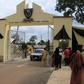 Akanu Ibiam Federal Polytechnic entrance