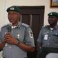 Adewale Adeniyi, Comptroller-General of the Nigeria Customs Service (NCS)