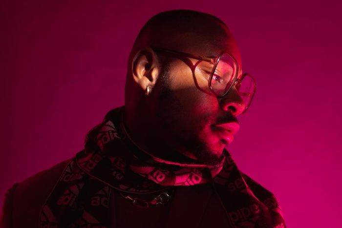 Rising sensation LB set to release new