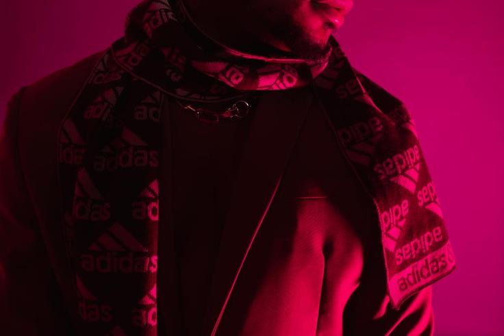 Rising sensation LB set to release new