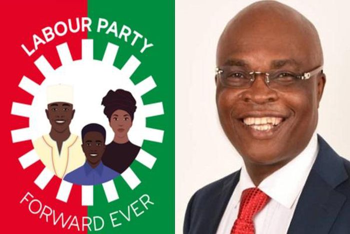 Kenneth Imansuangbon.