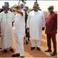 Wike vows to complete inner southern expressway project by December [NAN]