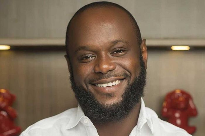 Seyi Tinubu leaves unscratched [Guardian]