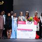 Maiden edition of Most Beautiful Girl in Lagos [MBGL]