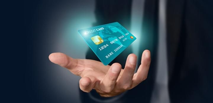 Why people are leaving other platforms for Payday 3:0.