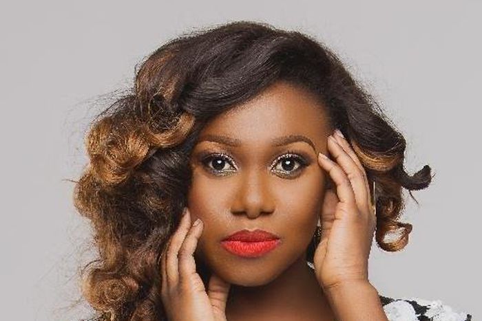 Niniola