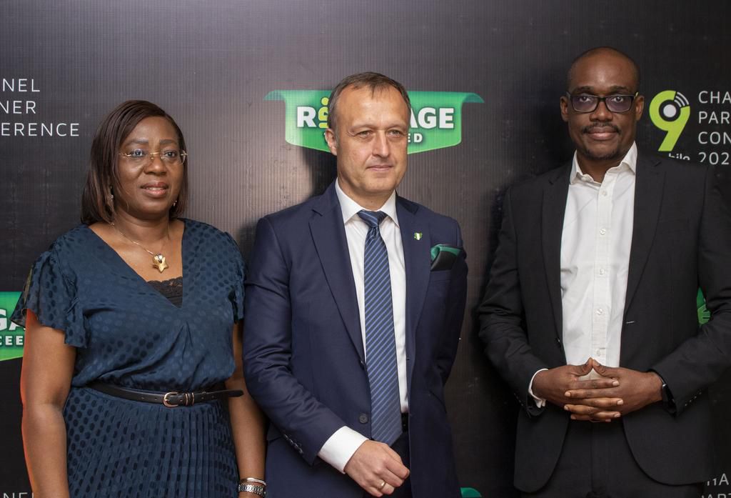 'We've made huge investments into our network operations' - 9mobile CEO Juergen Peschel