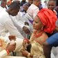 7 interesting things that happen during traditional marriages in Nigeria